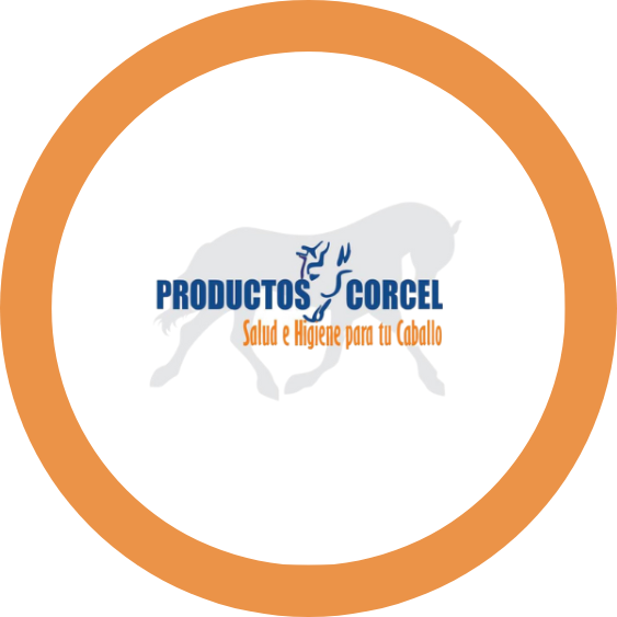 ProductosCorcel