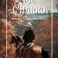 EL CHARRO, POESIA Y SENTIMIENTOS (Pasta Dura)