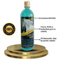 SHAMPOO CON BIOTINA USO HUMANO