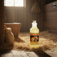 ENERGY FOR HORSE ACEITE DE MAIZ