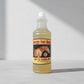 ENERGY FOR HORSE ACEITE DE MAIZ