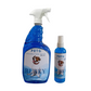 COLONIA PARA PERRO MACHO RUSKY 2X1