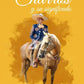 340 DICHOS CHARROS Y SU SIGNIFICADO (PASTA DURA)