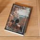EL CHARRO, POESIA Y SENTIMIENTOS (Pasta Blanda)