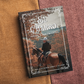 EL CHARRO, POESIA Y SENTIMIENTOS (Pasta Blanda)