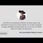 340 DICHOS CHARROS Y SU SIGNIFICADO (PASTA DURA)
