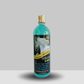 SHAMPOO CON BIOTINA USO HUMANO