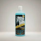 SHAMPOO PARA CABALLO CON BIOTINA