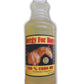 ENERGY FOR HORSE ACEITE DE MAIZ