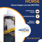 SHAMPOO PARA CABALLO CON BIOTINA