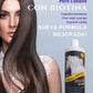 SHAMPOO CON BIOTINA USO HUMANO